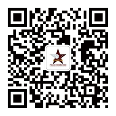 扫码关注开创者最新动态